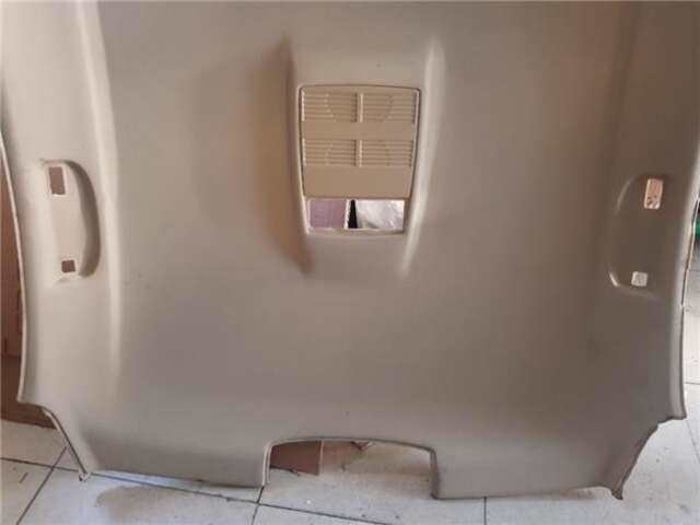 Foto 2ª: Techo Interior Bmw Serie 5 518 3.0 530I [3.0 LTR. - 170 KW 24V CAT] [M54 306 S3]