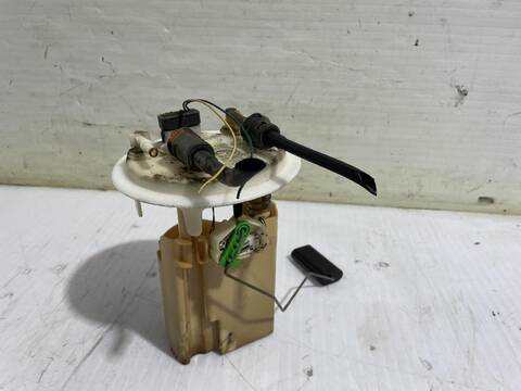 Foto 3ª: Aforador Peugeot 508 ALLURE 163CV [RHHDW10CTED4] (2011)