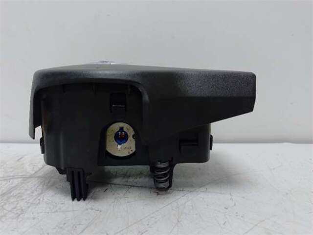 Foto 3ª: Airbag Delantero Izquierdo Nissan Navara 2.5 DOUBLE CAB. 4X4 [YD25]