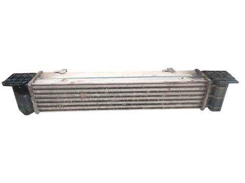Intercooler Bmw Serie 3 318 2.0 122CV 90KW E91) TOURING
