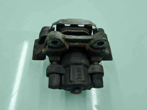 Foto 2ª: Pinza Freno Trasera Izquierdo Bmw Serie 3 315 330D 258CV 190KW [N57D30A] (2012)