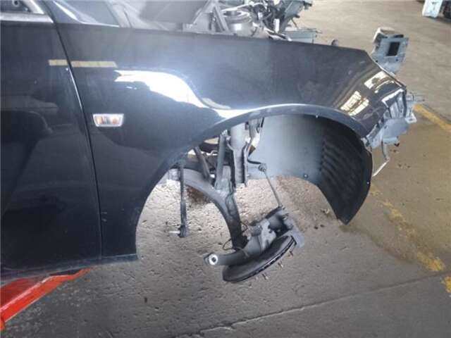Aleta Delantera Derecha Opel Insignia 2.0 CDTI