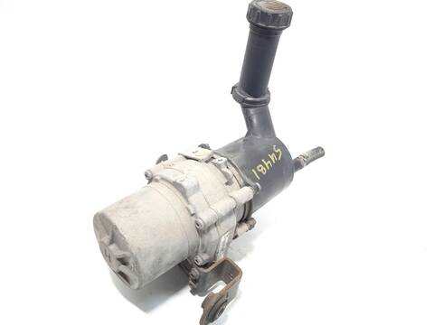 Foto 3ª: Bomba Servodireccion Citroen DS5 1.6 HDI 115 114CV 84KW [9HD] (2014)