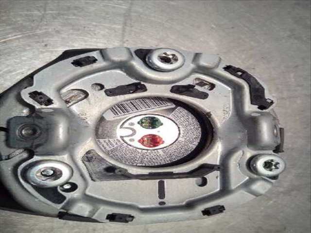 Foto 4ª: Airbag Delantero Izquierdo Audi A6 3.0 TDI QUATTRO 165KW) BERLINA 225CV [BMK] (2004)