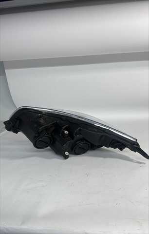 Foto 2ª: Faro Derecho Opel Insignia 2.0 D [A20DT] (2013)