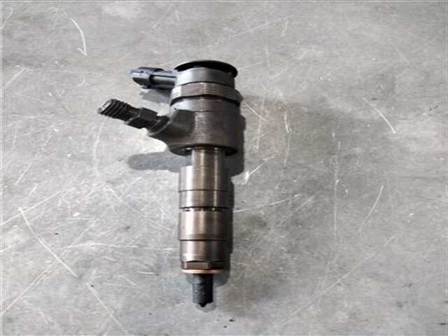 Inyectores Citroen C4 1.6 BUSINESS CLASS [1.6 LTR. - 88 KW BLUE-HDI FAP]