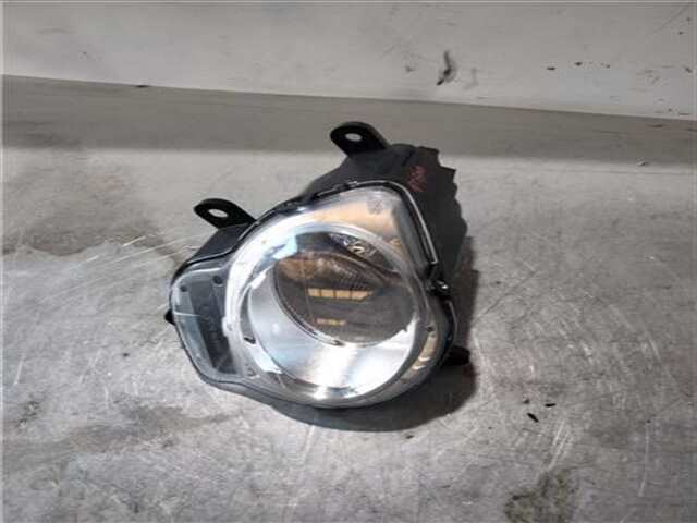 Foto 2ª: Faro Antiniebla Delantero Derecho Fiat 500 1.3 BASIC [1.3 LTR. - 62 KW 16V JTD CAT] [199B4000]