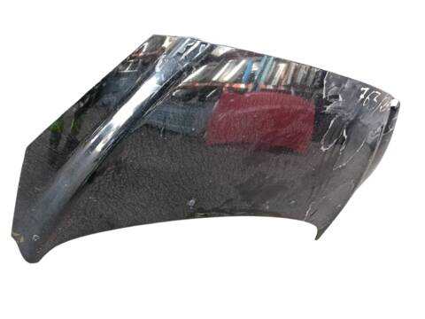 Foto 2ª: Capot Peugeot 308 1.6 HDI 109CV (2007)