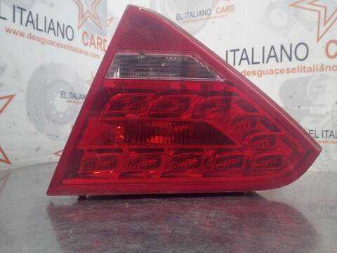 Piloto Trasero Derecho Audi A5 2.0 TDI 105KW) 143CV