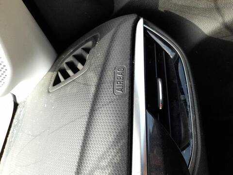 Foto 3ª: Kit Airbag Opel Corsa 1.2 68) 101CV 74KW [HN05] (2020)
