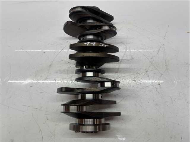 Foto 3ª: Cigüeñal Bmw Serie 3 335 E90 E91 E92 E93 306CV 225KW [N55B30A N55] (2011)