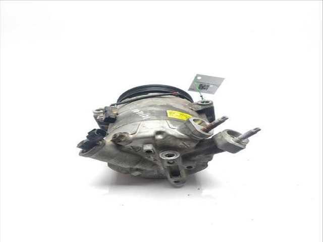 Compresor Aire Acondicionado Ford C Max 1.0 ECOBOOST