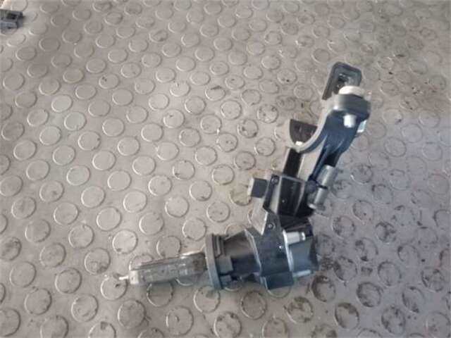 Motor de Arranque Fiat Punto 1.2 DYNAMIC [1.2 LTR. - 51 KW CAT]