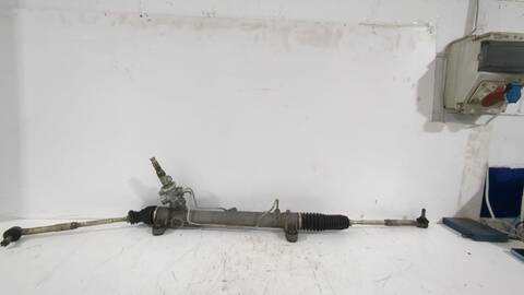 Cremallera de Direccion Toyota Corolla 2.2 D-4D AUR10_) 177CV 130KW
