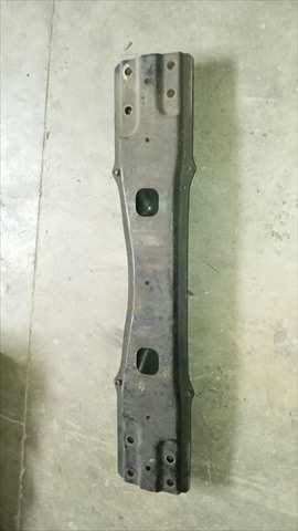 Soporte Cambio Nissan Patrol 3.0 DI Y61 5P