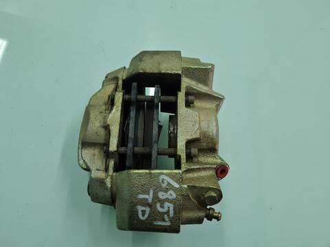 Pedal Embrague Land Rover Defender 110 SE FAMILIAR 122CV 90KW