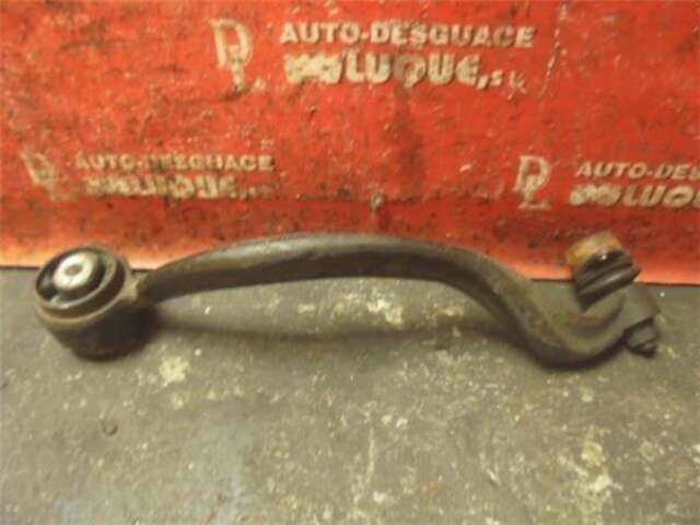 Foto 3ª: Brazo Suspension Delantero Izquierdo Land Rover Range 4.4 V8 HSE [4.4 LTR. - 210 KW V8 CAT] [448PN]