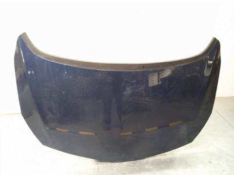 Capot Opel Astra SPORT 140CV 103KW