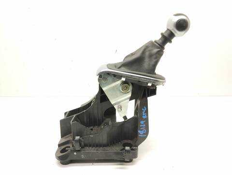 Palanca de Cambio DS 4 BASIS 120CV 88KW