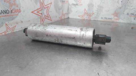 Bomba Combustible Bmw Serie 3 315 320TD 150CV 110KW