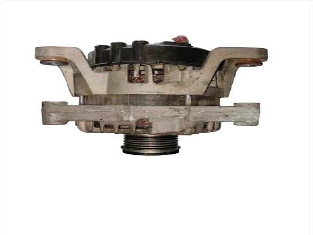 Alternador Opel Adam 1.4 87CV