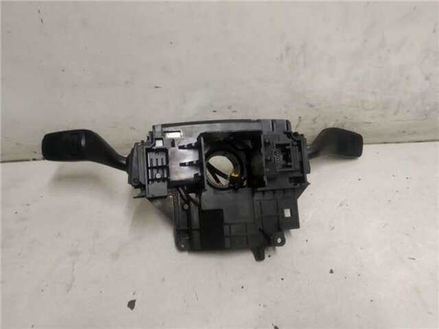 Foto 2ª: Mando Multifuncion Ford Mondeo 2.0 TDCI (140 CV) [QXBA]