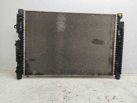 Foto 2ª: Radiador Motor Land Rover Range 2.0 D150 MHEV 4X4 150CV 110KW [204DTD(AJ21D4)] (2017)