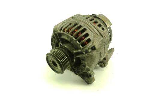 Alternador Ford Galaxy 1.9 TDI