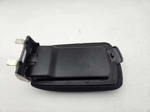 Foto 2ª: Consola Central Peugeot 308 ACTIVE 120CV 88KW [BH01] (2014)