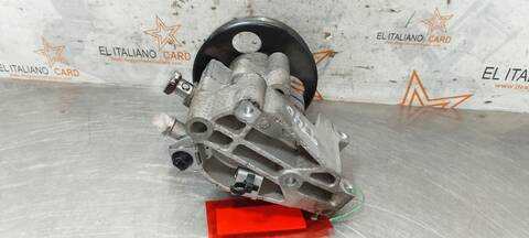 Foto 2ª: Bomba de Direccion Chevrolet Cruze LS 141CV 104KW [F18D4] (2013)