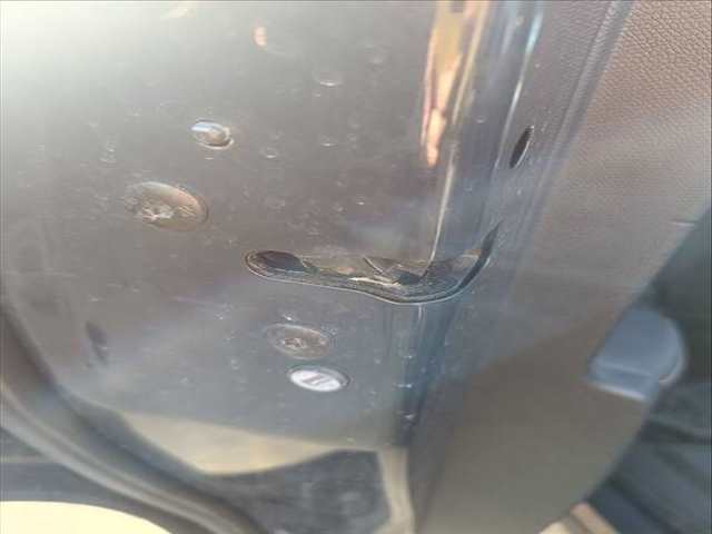 Cerradura Puerta Trasera Izquierda Peugeot 3008 AHX