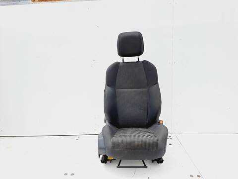Asiento Delantero Derecho Peugeot 508 1.6 BLUE-HDI FAP 120CV 88KW