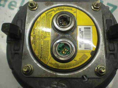 Foto 3ª: Kit Airbag Bmw Serie 3 315 320D EDITION ADVANCE BERLINA 150CV 110KW [204D4] (2003)