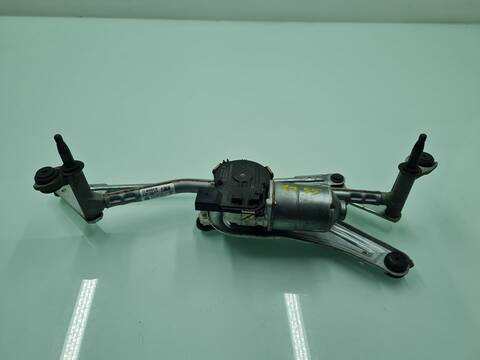 Motor Limpia Delantero Volkswagen T-Cross ADVANCE 110CV 81KW