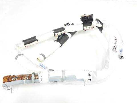 Airbag Cortina Delantero Izquierdo Opel Astra EDITION