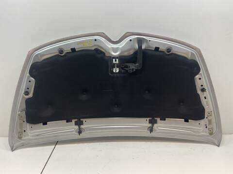 Foto 2ª: Capot Citroen C4 2.0 D 163CV GRAND C4 PICASSO SPACETOURER 9H05 (2014)