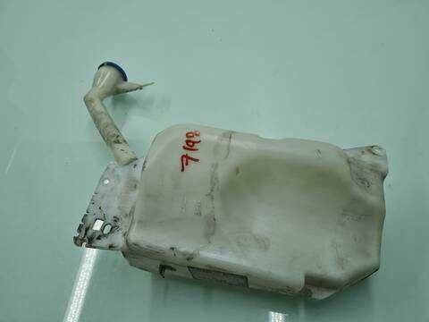 Deposito Limpiaparabrisas Nissan Qashqai ACENTA 4X4 141CV 104KW