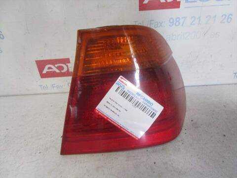 Piloto Trasero Derecho Bmw Serie 3 315 2.5 323I BERLINA 170CV 125KW