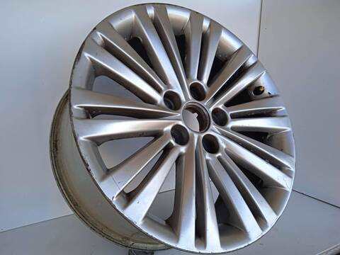 Foto 3ª: LLanta Aleacion Opel Insignia 2.0 CDTI CAT BERLINA 131CV 96KW [A20DT] (2012)