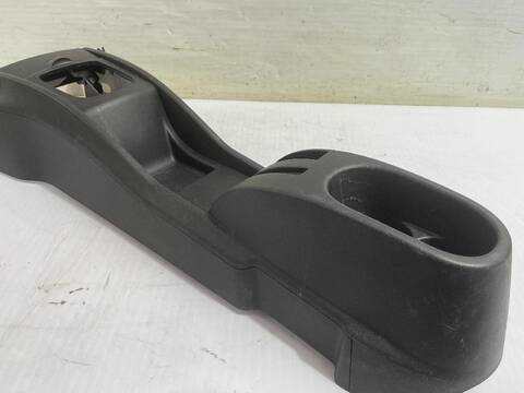 Consola Central Peugeot 207 CONFORT 90CV