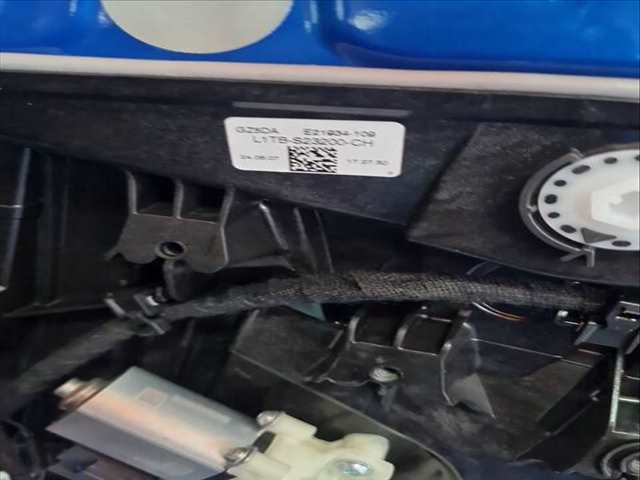 Foto 2ª: Elevalunas Eléctrico Delantero Derecho Ford Puma 1.0 ECOBOOST MHEV 125CV 92KW [B7JA,B7JB] (2024)