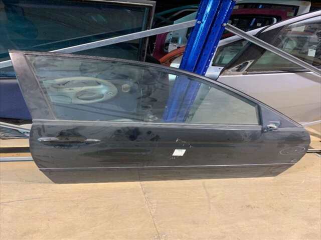 Puerta Delantera Derecha Bmw Serie 3 316 1.6 GASOLINA 115CV 85KW N40B16