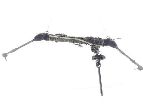 Cremallera de Direccion Citroen C4 1.6 HDI
