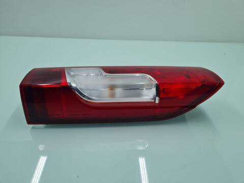 Piloto Trasero Derecho Fiat Ducato 130 L2H2 131CV 96KW