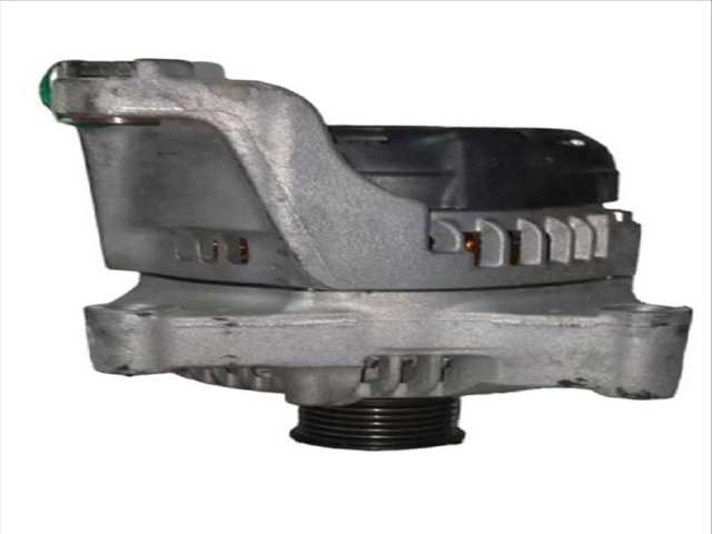 Alternador Bmw Serie 3 315 318 D