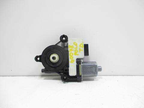 Elevalunas Eléctrico Trasero Derecho Volkswagen Polo CHZ