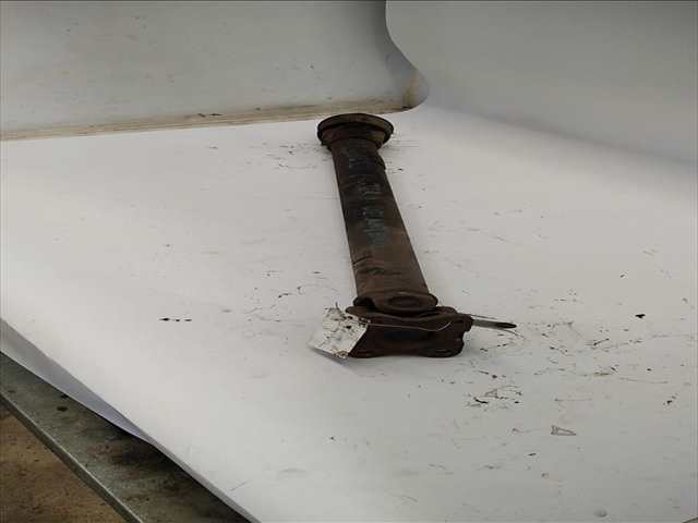 Transmision Delantera Derecha Mitsubishi Pajero 2.3 TD