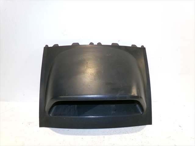 Foto 2ª: Pantalla Multifuncion Renault Megane 1.5 DCI 2002-2008 [K9KG7] (2006)