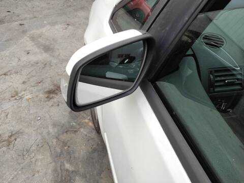 Retrovisor Izquierdo Ford C Max G6DD FOCUS CAP) 2003)