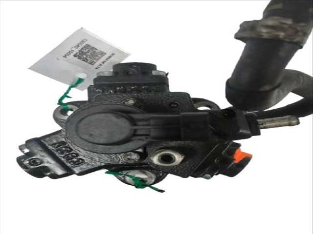 Foto 3ª: Bomba Inyeccion Opel Insignia 2.0 CDTI 68) (2008)